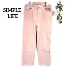 Item thumbnail for item 0767bfc3-4681-4473-9fc8-186f76686923