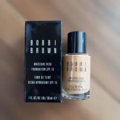 Item thumbnail for item 412da0ce-d52d-434e-ad0f-ad8b599b9b6f