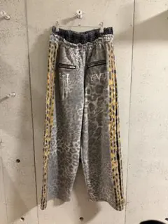 cozy worldwide セットアップ - メルカリ