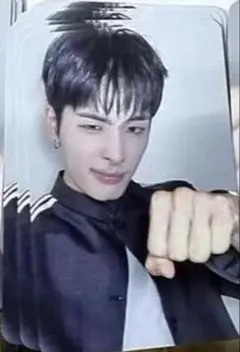 2026年最新】NEXZハル サインの人気アイテム - メルカリ