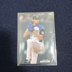 2025年最新】カルビー 大谷翔平 2014の人気アイテム - メルカリ