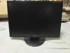 三菱液晶ディスプレイ　RDT222WM(BK)のサムネイル