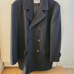 2025年最新】日大鶴ヶ丘 コートの人気アイテム - メルカリ