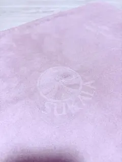 Kumokumo様 リクエスト 2点 まとめ商品