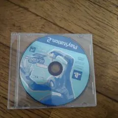 Marvel vs capcom2 ジャンク