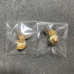 2025年最新】イーブイキーホルダーの人気アイテム - メルカリ