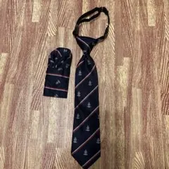 ネクタイ キッズ