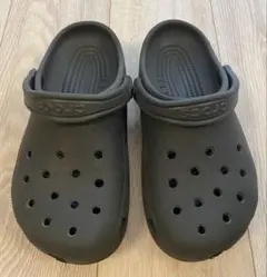 Item thumbnail for item 21f6903a-020a-41ac-9c82-4402fc05c995