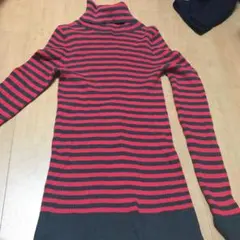 ニット