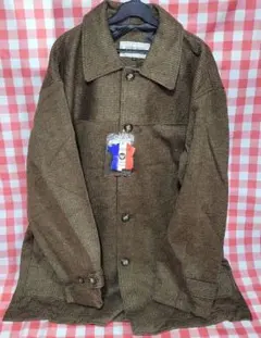 Item thumbnail for item a82fa7ed-503b-4055-a79b-28bd420e99a3