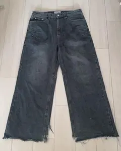 [確実正規品] trendt vision デニム 確実正規品] trendt vision デニム