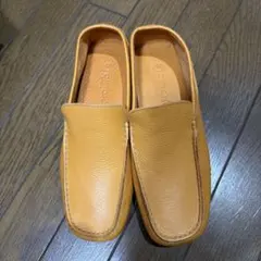 ✨美品✨STANCLAN TYROL SUEDE BROWN MONO 28.5 - メルカリ