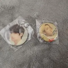 2026年最新】BTSラキドロの人気アイテム - メルカリ