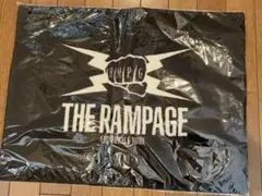 THE RAMPAGE ラグマットのサムネイル