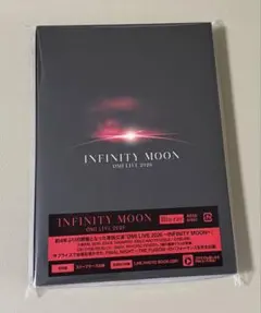 2026年最新】INFINITYMOONの人気アイテム - メルカリ