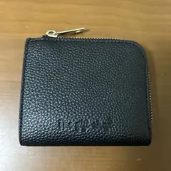 ブラックコインケース