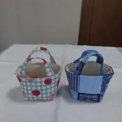 ふうむう様 リクエスト 2点 まとめ商品