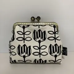 Item thumbnail for item 78821865-d8f7-4400-9f47-2028b2de1e28