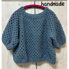 Item thumbnail for item 3c2add34-aadd-4364-ac49-9f98129607a9