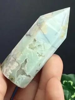 2026年最新】桜瑪瑙 緑の人気アイテム - メルカリ