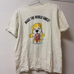 2026年最新】志尊淳 tシャツ マックスの人気アイテム - メルカリ