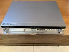 Panasonic ブルーレイレコーダー DMR -BW800 リモコン無し - メルカリ