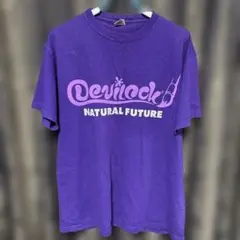 こぉちゃん専用】FREE MY FRIENDS TEE bigstep YTG - メルカリ
