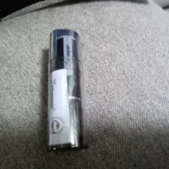 Item thumbnail for item 99028a94-e50f-4ab2-abfb-da8177362c55