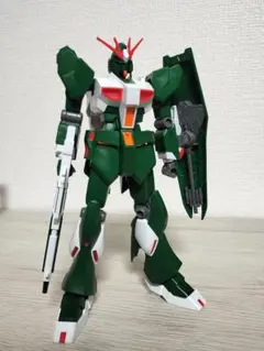 Item thumbnail for item 89c775dc-d58c-4190-85e8-c883cc3bf1b9