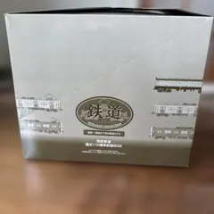入手困難】2010年 復活記念 初代「黄金のやかん型電気ケトル」日清ラ王