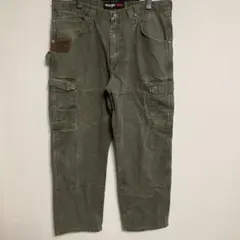 Item thumbnail for item 1522bd05-0acf-4b7f-a14c-a55c399c3d9a