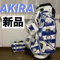 GRAND PRIX MAX DIRECT キャディーバッグ 3点式 激レア GRAND PRIX MAX DIRECT キャディーバッグ 3点式 激レア - メルカリ