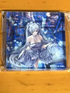 2026年最新】NIKKE シンデレラ アクリルボードの人気アイテム - メルカリ