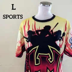 Item thumbnail for item dd9ed4e4-e9fc-42d6-8469-8f350de458d4