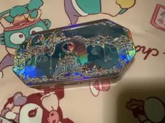 ゴンチャロフ×フラワーノーズのバレンタインコレクション 月光人魚シリーズ