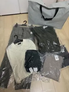 CLOVE☆2026.福袋.おまとめ