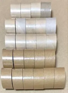 Item thumbnail for item fb44e8de-50bc-4754-97a2-47068bb4d1c6