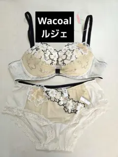 さくら様 リクエスト 2点 まとめ商品