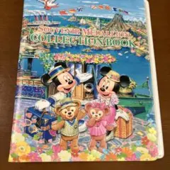 Item thumbnail for item 85189a01-f7af-4b88-ac35-3b77df10ffe9