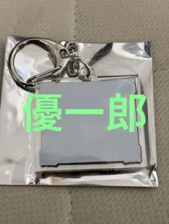 終わりのセラフ/百夜優一郎/缶バッジ/アクリルブロック/アクキー/原作 百夜優一郎 終わりのセラフ 缶バッジ アクリルキーホルダー グッズ