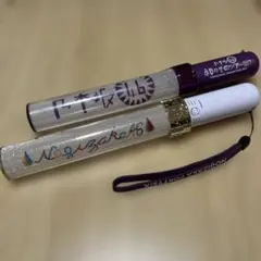 2026年最新】乃木坂 ペンライトの人気アイテム - メルカリ