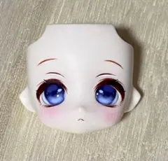 sui様 リクエスト 2点 まとめ商品