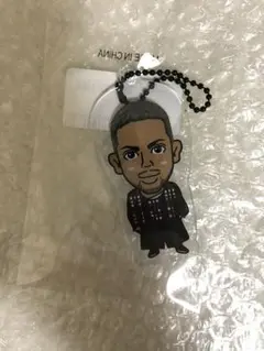 Joy-ride/クリアチャーム/EXILE NESMITH