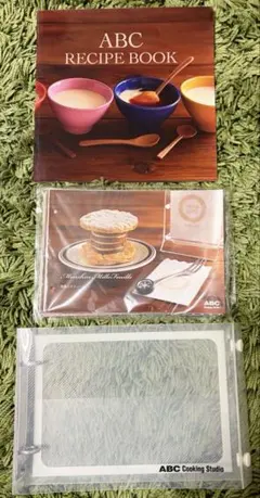 Item thumbnail for item 2c615fd1-8776-4d45-a999-3fbeb26549ee