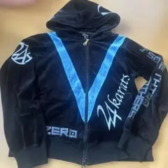 2025年最新】24karats セットアップ 三代目の人気アイテム - メルカリ