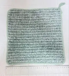 油汚れ用マイクロファイバークロス 5枚セット