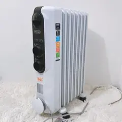 2026年最新】RHJ35M0812の人気アイテム - メルカリ