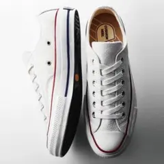 新品未使用Converse Addict Chuck Taylor 27.5