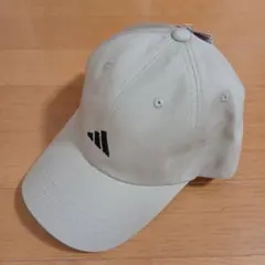 アディダス メンズキャップ　No.16