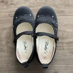 フォーマルシューズ　19